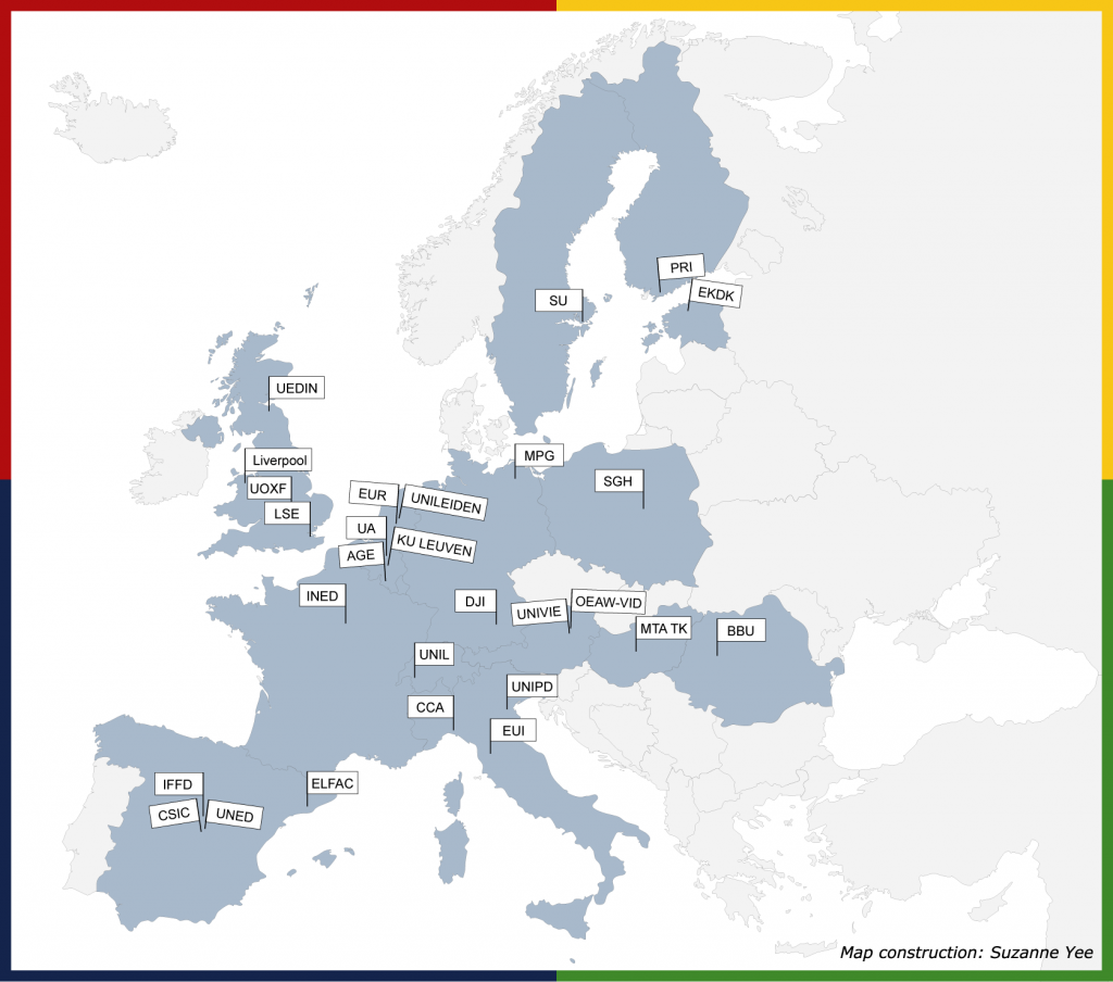 PartnerMap2