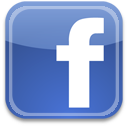 fb