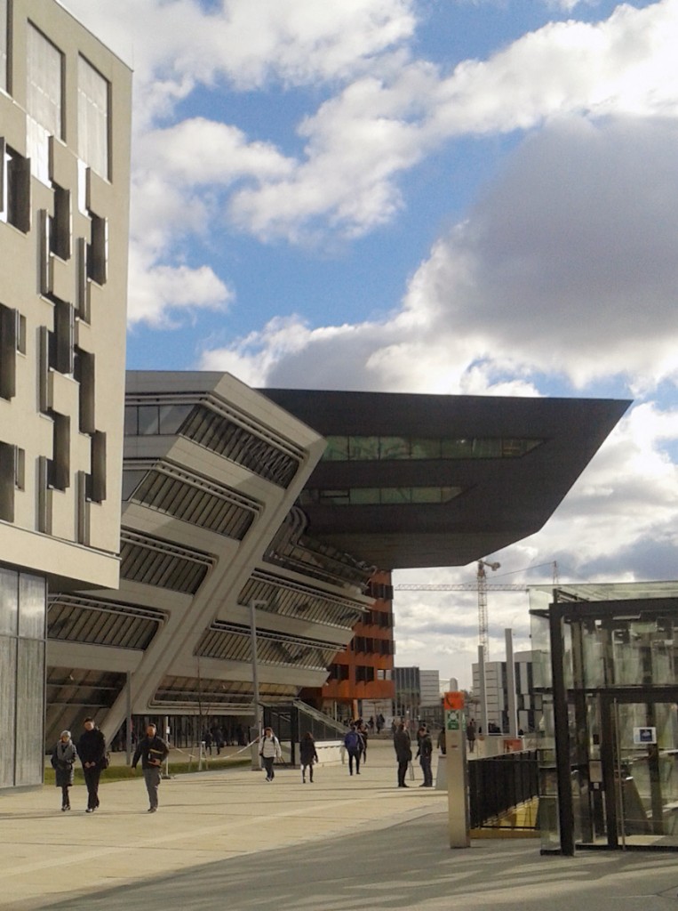 MeetingVienna