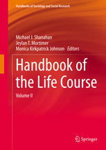 HandbookLifeCourceCover 