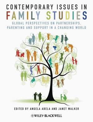 Abela_Contemporary Issues in Family Studies_v3.indd