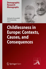 Childlessness
